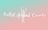 Ballet of York County